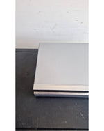 Sony RDR-HXD890 - Video Recorder - Spares or Repair - Image 5