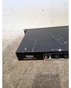 Denon DN-300C MKII - CD Players - Fair - Photo 3