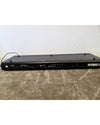 Yamaha CP88 - Stage Piano - Excellent w/ Power Supply & Sustain Pedal, Wheel-On Soft Case - Photo 8