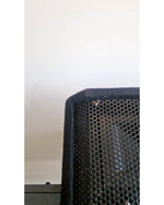 Wharfedale EVP-X12M - Single Speaker - 12-Inch Monitor - Poor - Image 4