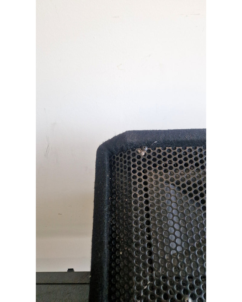 Wharfedale EVP-X12M - Single Speaker - 12-Inch Monitor - Poor - Image 4