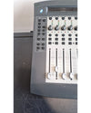 Digidesign Command 8 - MIDI Controller - Black - Poor - Photo 11