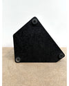 Kinetics Passive Wedge Monitor - Passive Speakers - Good - Photo 6