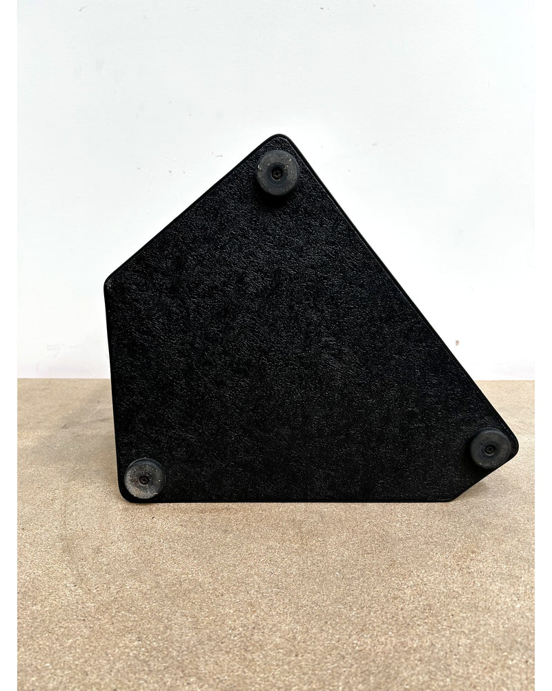 Kinetics Passive Wedge Monitor - Passive Speakers - Good - Image 6