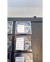 10 Maxell Multi Colour MD74 – Minidisc - Very Good - Photo 4