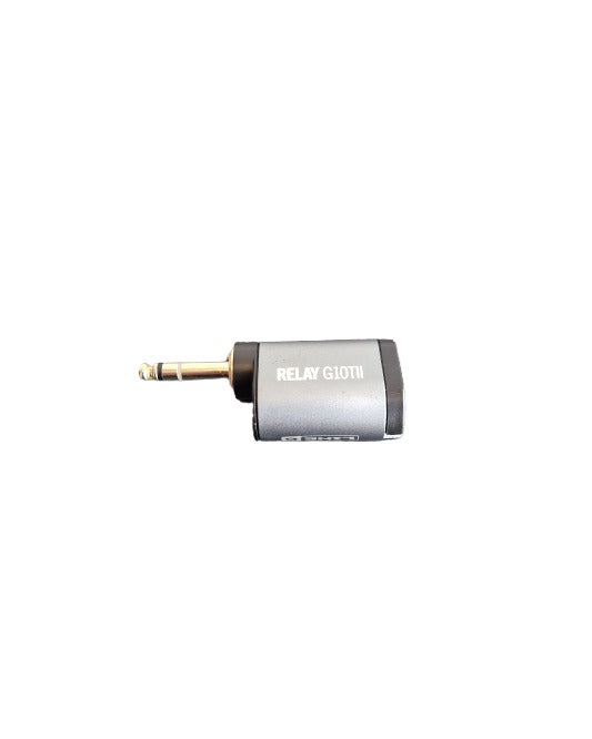 Line 6 Relay G10TII - AV Accessories - Excellent - Image 1