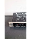 Behringer Composer MDX2000 - Effect Processor - Good - Photo 5