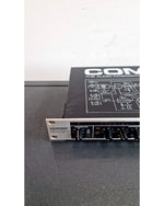 Behringer Composer MDX2000 - Effect Processor - Good - Image 5