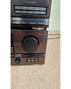 Aiwa MX-D91MK - Hi-Fi Amplifiers - Good - Photo 2