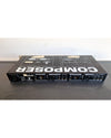 Behringer Composer MDX2100 - Effect Processor - Good - Photo 9