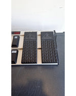 Behringer FCB1010 - MIDI Controller - Very Good w/ Manuals & Upgrade Euroka Sound ROMs - Image 11