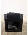 DJTech Qube 50 - Speakers - Fair - Photo 4