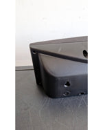 Mission M7C1 - Centre Speaker – Centre Speaker - Excellent - Image 8