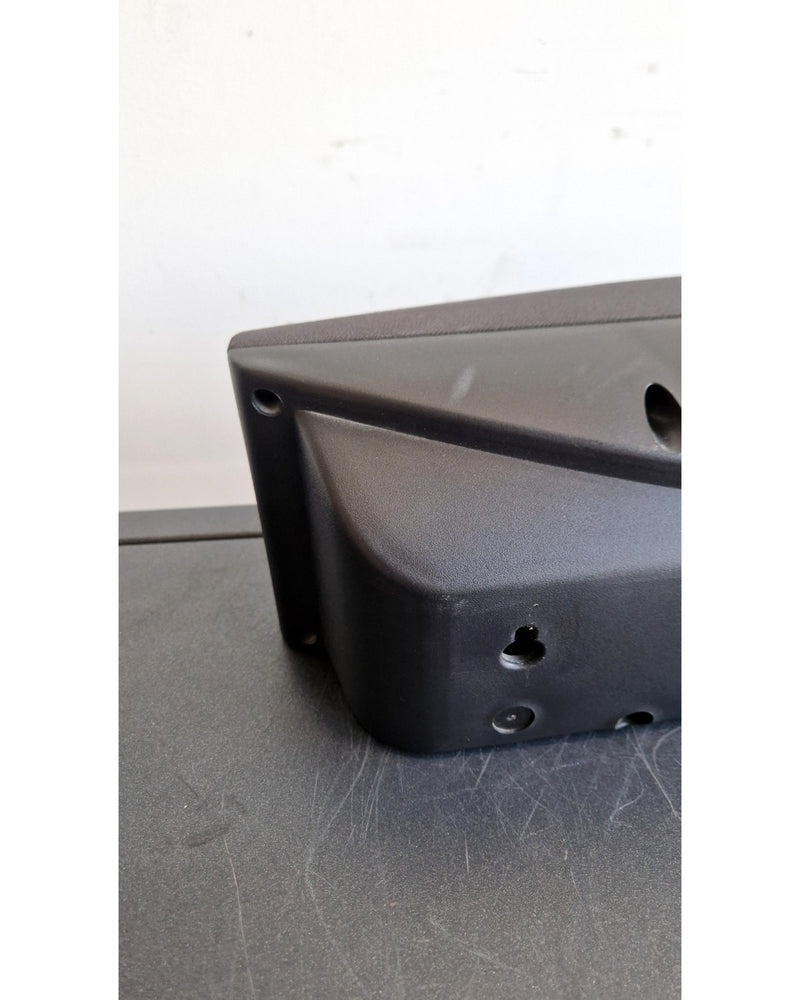 Mission M7C1 - Centre Speaker – Centre Speaker - Excellent - Image 8