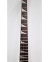 Jackson King V - Alpine White - Excellent w/ Hard Case - Refurbished - Photo 8