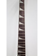 Jackson King V - Alpine White - Excellent w/ Hard Case - Refurbished - Image 8
