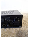 Denon PMA-500V - Amplifier - Black - Good - Photo 10