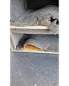 Unbranded Flight Case - Racks and Cases - Good - Photo 9