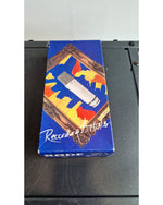 RØDE NT1 - Microphones - Excellent w/ Original Box & Soft Case - Image 9