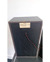 Kenwood LS34 - Hi-Fi Speakers - Black - Good - Photo 8