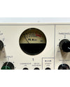 TL Audio C-5021 - Effect Processor - Very Good - Photo 4