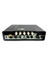 Ashdown MAG 220 Head – Amplifier Head - Fair - Photo 1