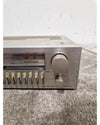 Sony STR-242L - Hi-Fi Receivers - Fair - Photo 12