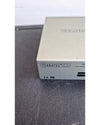 Terratec SoundSystem DMX 6fire 24/96 - Audio Interface - Good - Photo 8