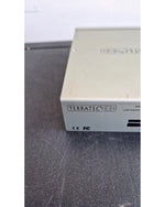 Terratec SoundSystem DMX 6fire 24/96 - Audio Interface - Good - Image 8