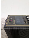 Coomber 2060 - P.A. Cassette Amplifier - Spares or Repair w/ Soft Case - Photo 8