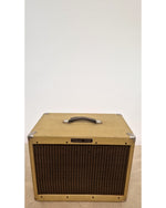 Peavey Classic 112E - Guitar Amplifiers - Very Good - Image 4
