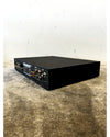 Naim NAC 202 - Preamplifier - Excellent w/ Original Box - Photo 6