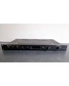 E-mu PROTEUS/1 POP / ROCK - Sound Modules - Excellent - Photo 15