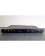 E-mu PROTEUS/1 POP / ROCK - Sound Modules - Excellent - Image 15