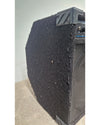 Hartke HA1200 - Bass Amplifiers - Good - Photo 9