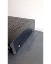 Yamaha DSP-E492 - AV Processor - Excellent - Photo 8