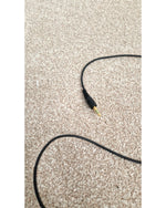 Sony MDR-XD200 - Headphones - Good - Image 9