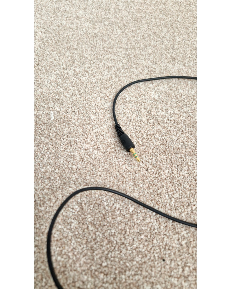Sony MDR-XD200 - Headphones - Good - Image 9