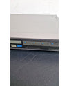 Sony ST-V30L - Hi-Fi Tuner - Good - Photo 5