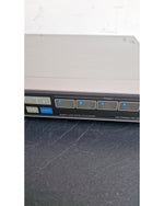 Sony ST-V30L - Hi-Fi Tuner - Good - Image 5