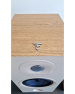 Focal Chora 806 - Speakers - Pair - Excellent - Image 8