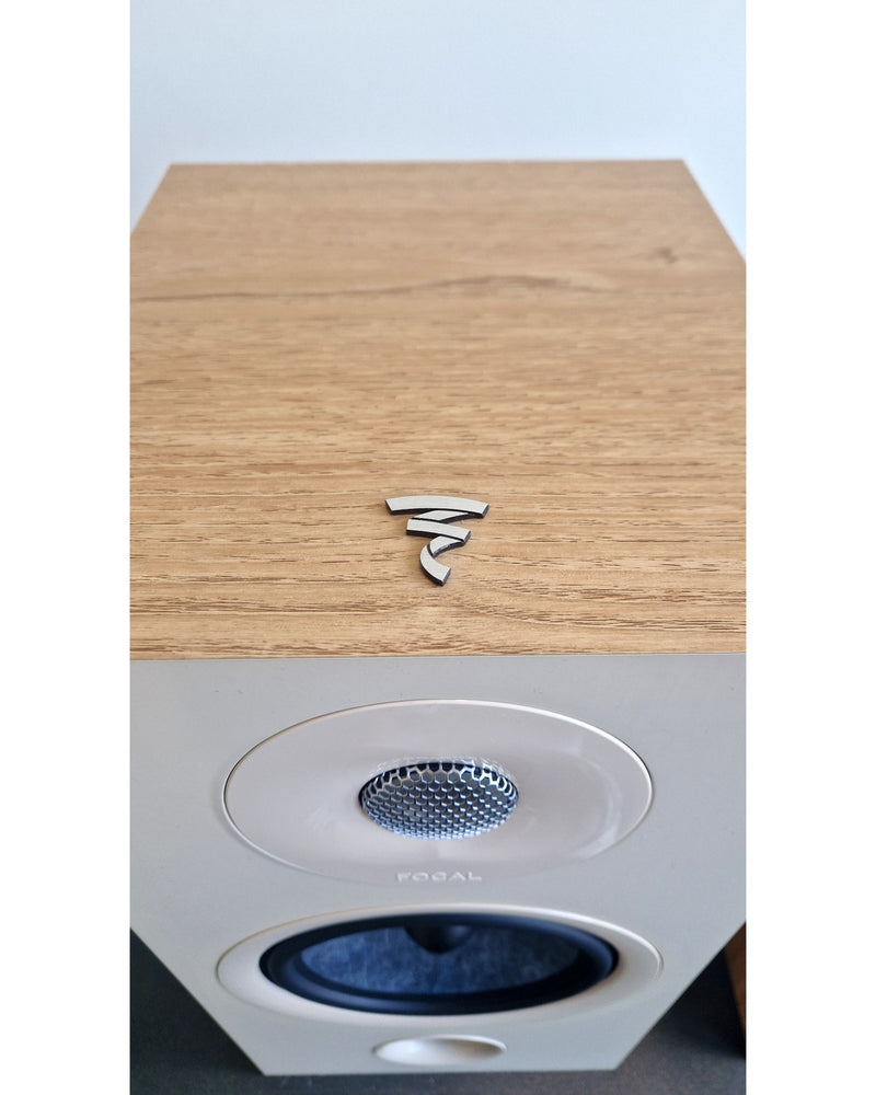 Focal Chora 806 - Speakers - Pair - Excellent - Image 8