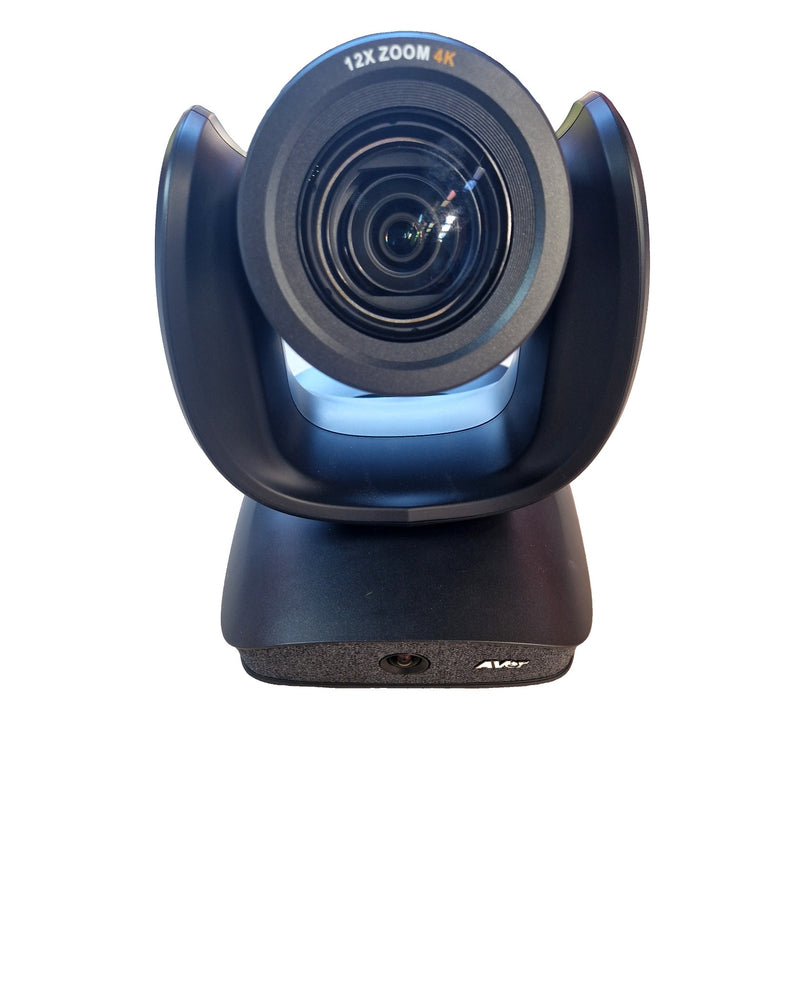 AVer CAM570 - Video Camera - Excellent - Image 1