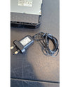Zoom G1X FOUR - Effects Pedal - Excellent w/ power supply - Photo 11
