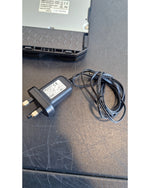 Zoom G1X FOUR - Effects Pedal - Excellent w/ power supply - Image 11