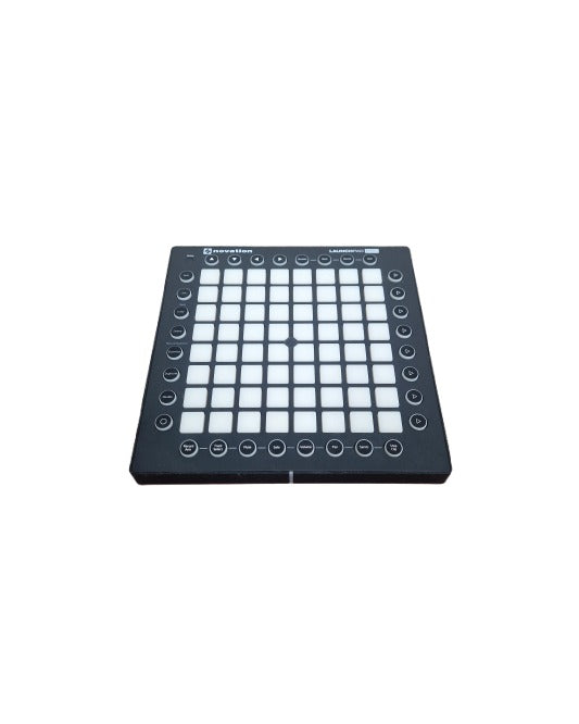 Novation Launchpad Pro - Excellent - image 1