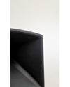 Mackie Thump 15 - 1000w - Black - Good - Photo 3