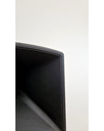 Mackie Thump 15 - 1000w - Black - Good - Image 3