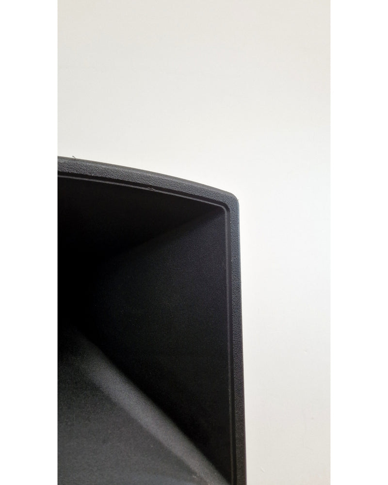 Mackie Thump 15 - 1000w - Black - Good - Image 3