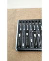 Behringer X Touch - Mixers - Good - Photo 4